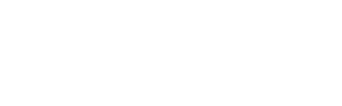 Weather Border